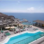 Monte Paraiso Puerto Rico (Gran Canaria)