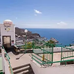 Monte Paraiso *