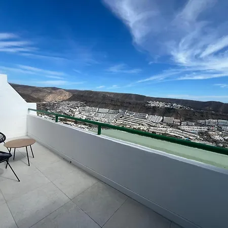 Monte Paraiso *