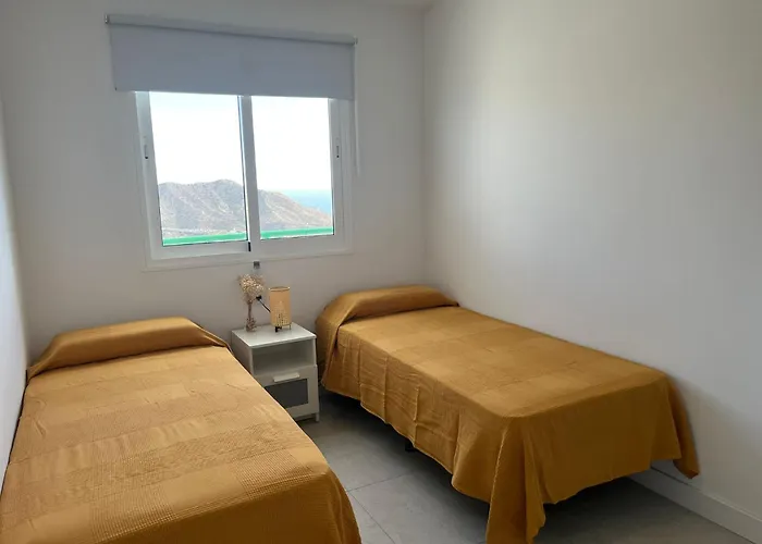 Monte Paraiso * 푸에르토리코